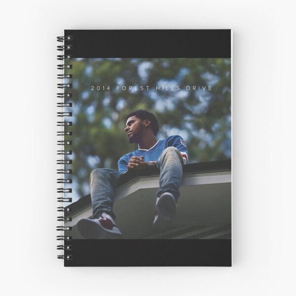 Item preview, J. Cole Wpap Pop Art designed and sold by stenofsky6.