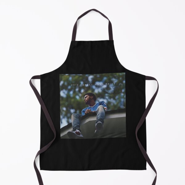 Item preview, J. Cole Wpap Pop Art designed and sold by stenofsky6.