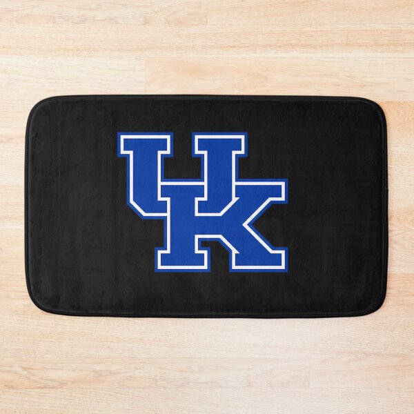 Item preview,  The Kentucky  designed and sold by jylynnheads34.