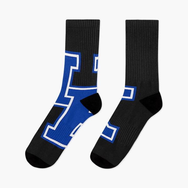 Item preview,  The Kentucky  designed and sold by jylynnheads34.