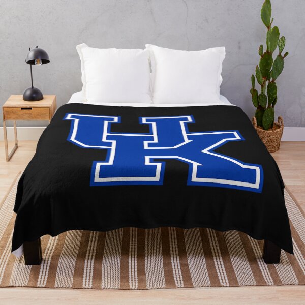 Item preview, The Kentucky designed and sold by jylynnheads34.