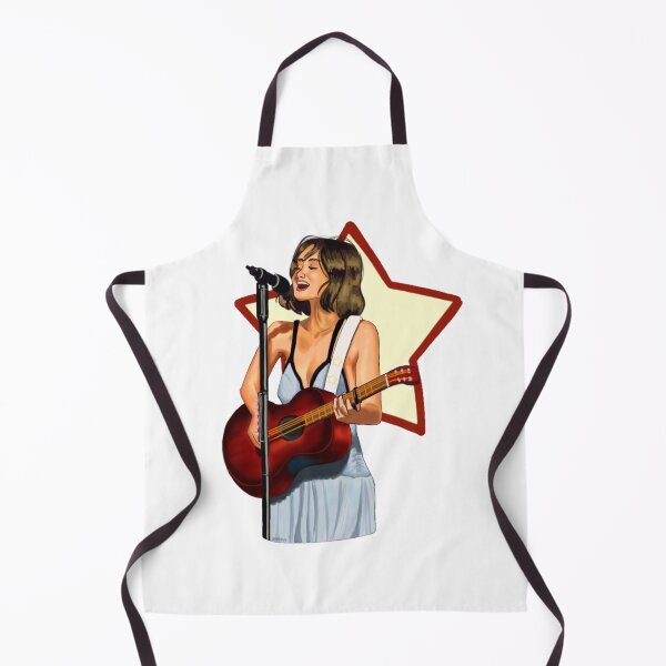 Item preview, Gracie Abrams designed and sold by Lorena2408.