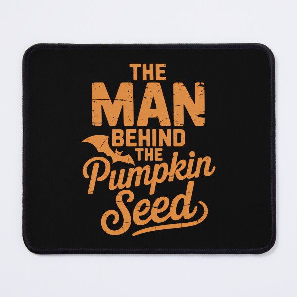 Item preview, Pumpkin Halloween Pregnancy Funny designed and sold by savrmiller.