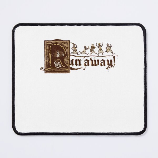 Item preview, King Knight Style 90s Retro Movie Vintage designed and sold by ArtBorderlessA.