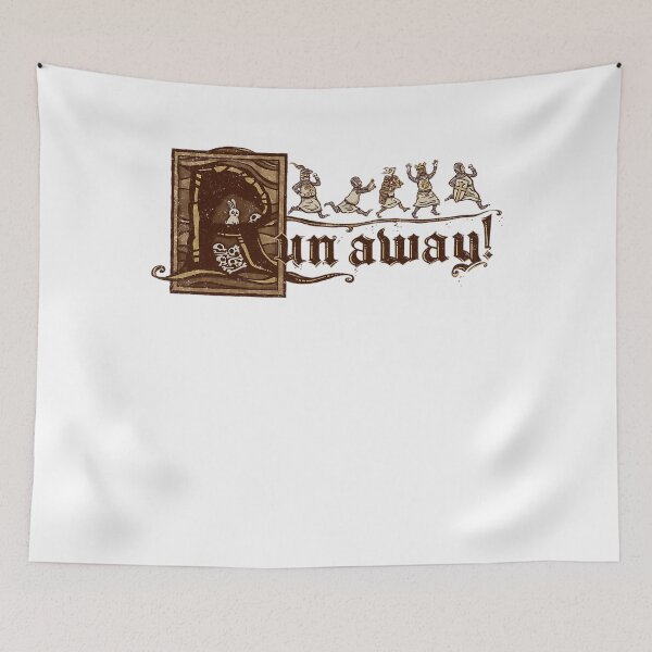 Item preview, King Knight Style 90s Retro Movie Vintage designed and sold by ArtBorderlessA.
