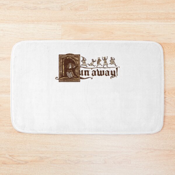 Item preview, King Knight Style 90s Retro Movie Vintage designed and sold by ArtBorderlessA.