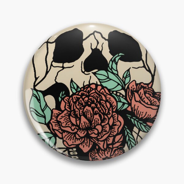 Item preview, Dayseeker - Dreaming Is Sinking  Waking Is Rising designed and sold by FosterByrd1.
