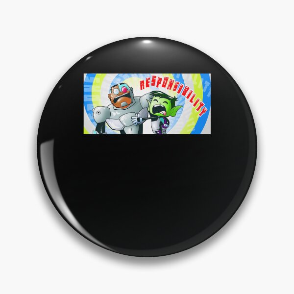 Item preview, cute vintage movie comedy series cartoon action retro funny child designed and sold by FineMatthijs90.