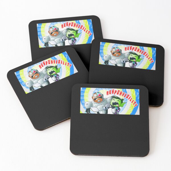 Item preview, cute vintage movie comedy series cartoon action retro funny child designed and sold by FineMatthijs90.