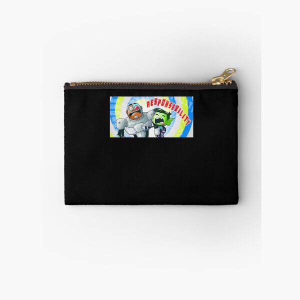 Item preview, cute vintage movie comedy series cartoon action retro funny child designed and sold by FineMatthijs90.