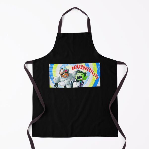 Item preview, cute vintage movie comedy series cartoon action retro funny child designed and sold by FineMatthijs90.