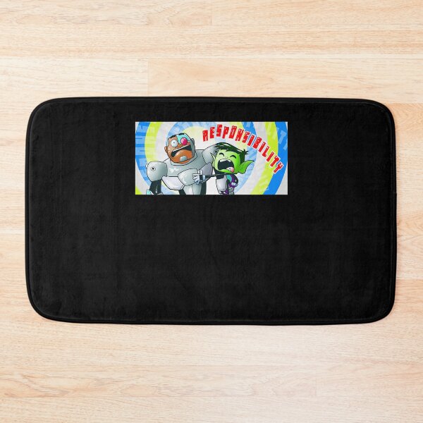 Item preview, cute vintage movie comedy series cartoon action retro funny child designed and sold by FineMatthijs90.