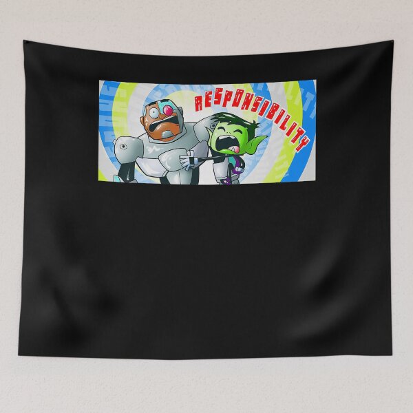 Item preview, cute vintage movie comedy series cartoon action retro funny child designed and sold by FineMatthijs90.