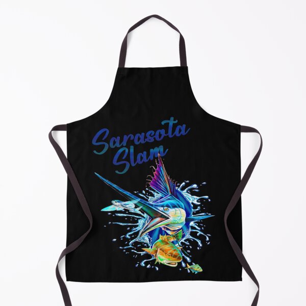 Item preview, Sarasota Slam designed and sold by TeresaRath.