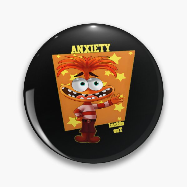 Item preview, Funny Meme Season 2025 Cartoon Vintage American designed and sold by KnieppertHilar.