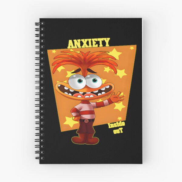 Item preview, Funny Meme Season 2025 Cartoon Vintage American designed and sold by KnieppertHilar.
