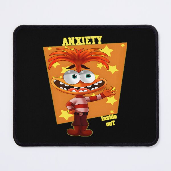 Item preview, Funny Meme Season 2025 Cartoon Vintage American designed and sold by KnieppertHilar.