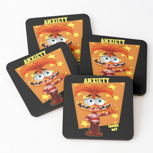 Item preview, Funny Meme Season 2025 Cartoon Vintage American designed and sold by KnieppertHilar.
