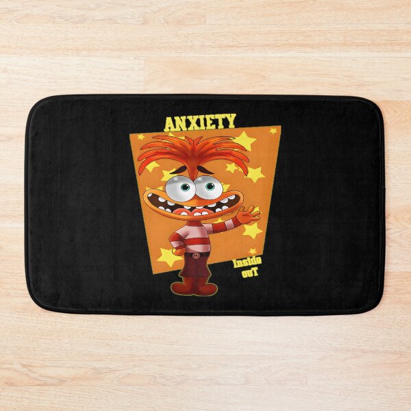 Item preview, Funny Meme Season 2025 Cartoon Vintage American designed and sold by KnieppertHilar.