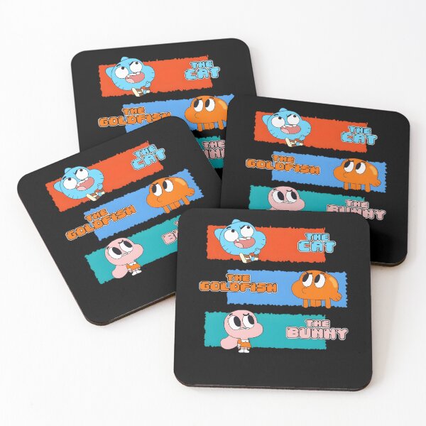 Item preview, series vintage movie cartoon kids retro comedy child funny school designed and sold by VinnieArtStore.