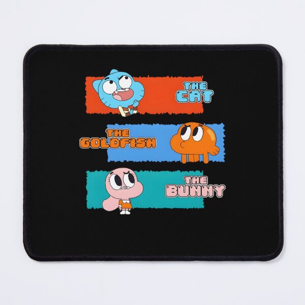 Item preview, series vintage movie cartoon kids retro comedy child funny school designed and sold by VinnieArtStore.