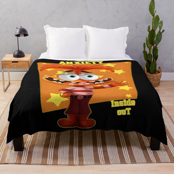 Item preview, Funny Meme Season 2025 Cartoon Vintage American designed and sold by KnieppertHilar.