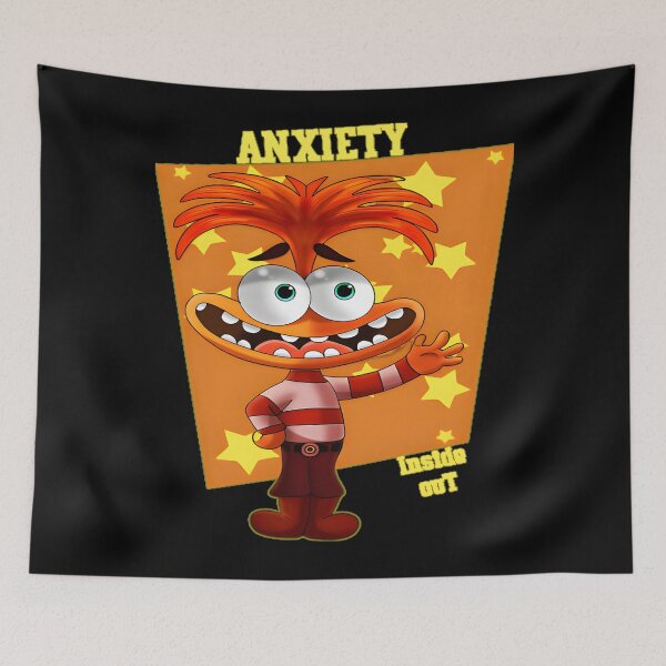 Item preview, Funny Meme Season 2025 Cartoon Vintage American designed and sold by KnieppertHilar.