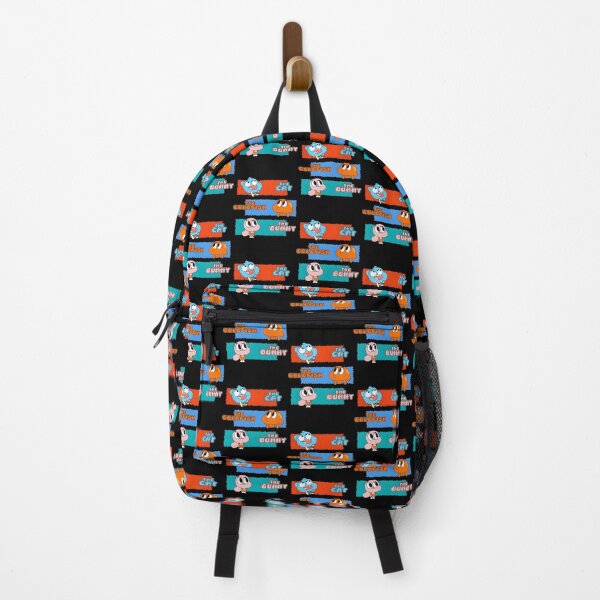 Item preview, series vintage movie cartoon kids retro comedy child funny school designed and sold by VinnieArtStore.
