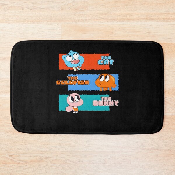 Item preview, series vintage movie cartoon kids retro comedy child funny school designed and sold by VinnieArtStore.