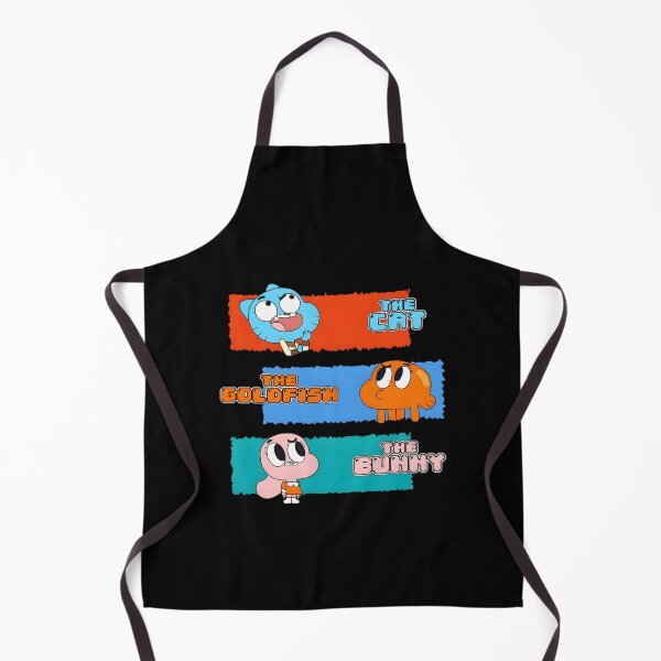 Item preview, series vintage movie cartoon kids retro comedy child funny school designed and sold by VinnieArtStore.