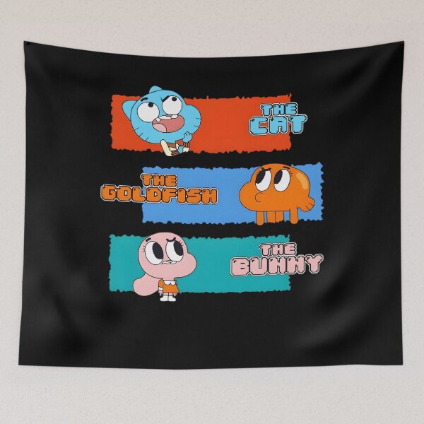 Item preview, series vintage movie cartoon kids retro comedy child funny school designed and sold by VinnieArtStore.