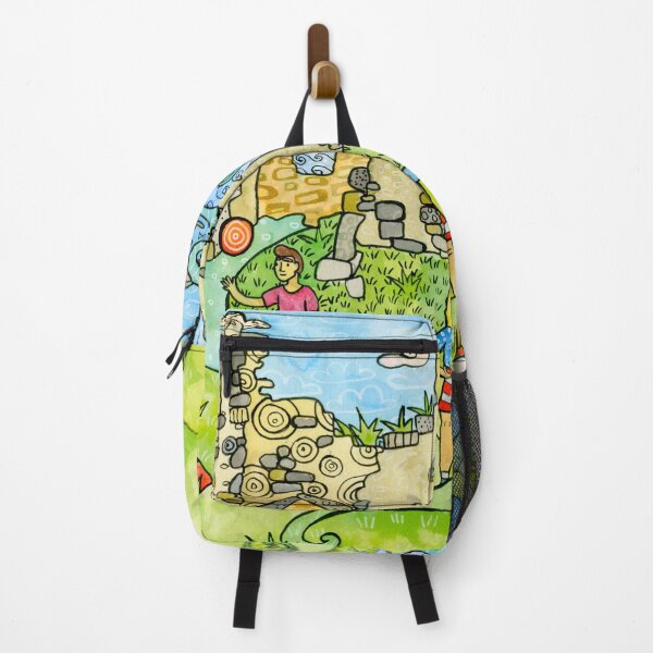 Item preview, Sandsfoot Castel designed and sold by CPascoeArt.