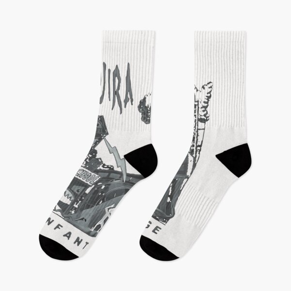 Item preview,  Metalgojira--Band---Gojira--- designed and sold by Jordieynoldsj.