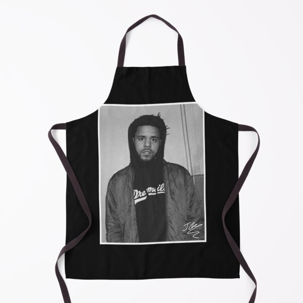 Item preview, J. Cole Wpap Pop Art designed and sold by stenofsky6.