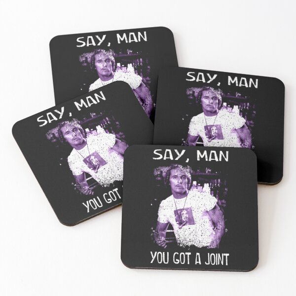 Item preview, Vintage Retro Boy Comedy Movie 90s Funny Show TV designed and sold by ChicOttelien.