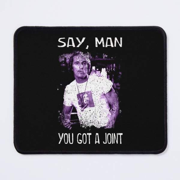 Item preview, Vintage Retro Boy Comedy Movie 90s Funny Show TV designed and sold by ChicOttelien.