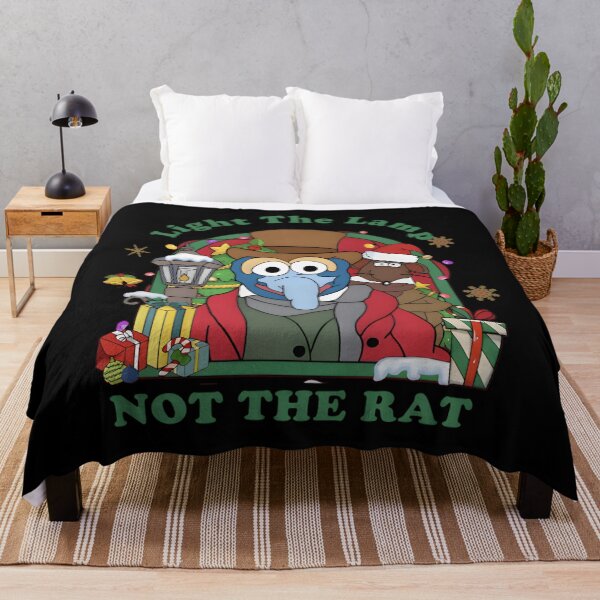 Item preview, American Vintage Show TV 90s Cartoon designed and sold by fwVemJ86.