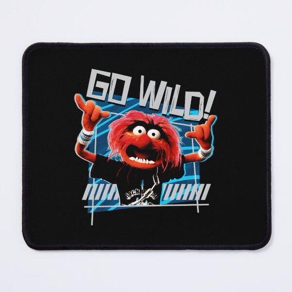 Item preview, American TV Cartoon Show Vintage 90s designed and sold by GillStyle.