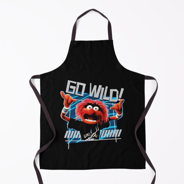 Item preview, American TV Cartoon Show Vintage 90s designed and sold by GillStyle.
