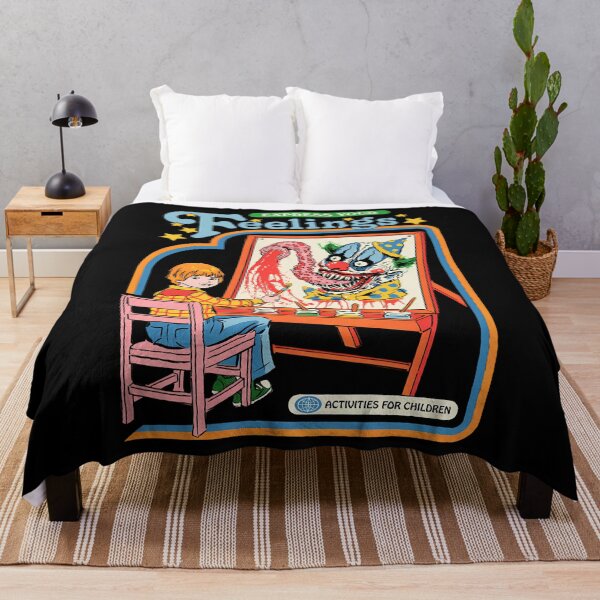 Item preview, Express Your Feelings designed and sold by FosterByrd1.