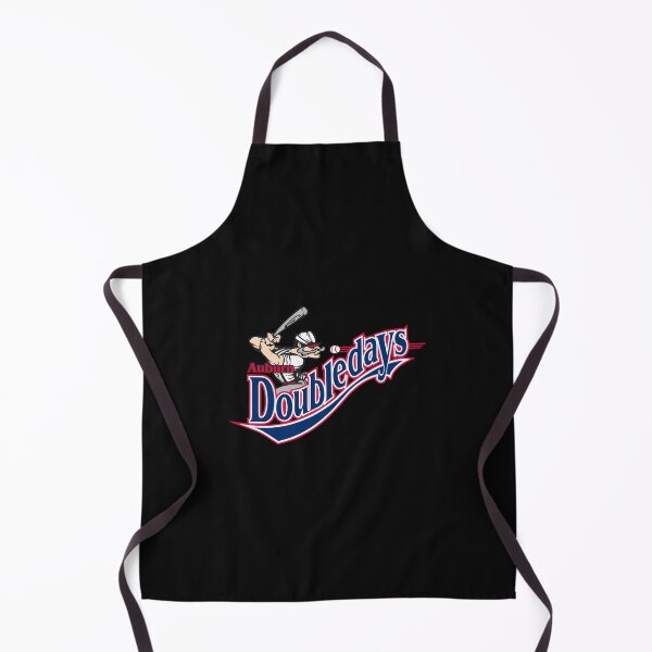 Item preview, Like-Auburn Doubledays-Baseball designed and sold by jylynnheads34.