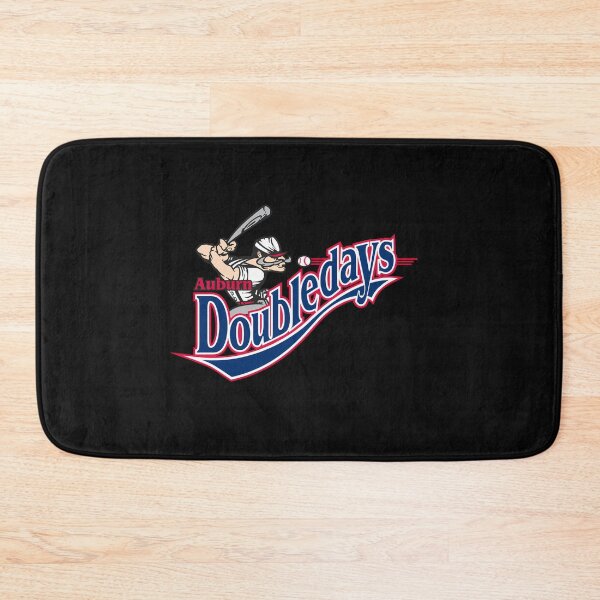 Item preview, Like-Auburn Doubledays-Baseball designed and sold by jylynnheads34.