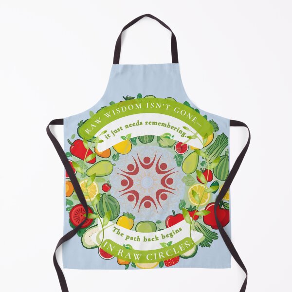 Item preview, How To Use Raw Knowledge The Right Way v3/3. designed and sold by DIVINE BODY LIFE .