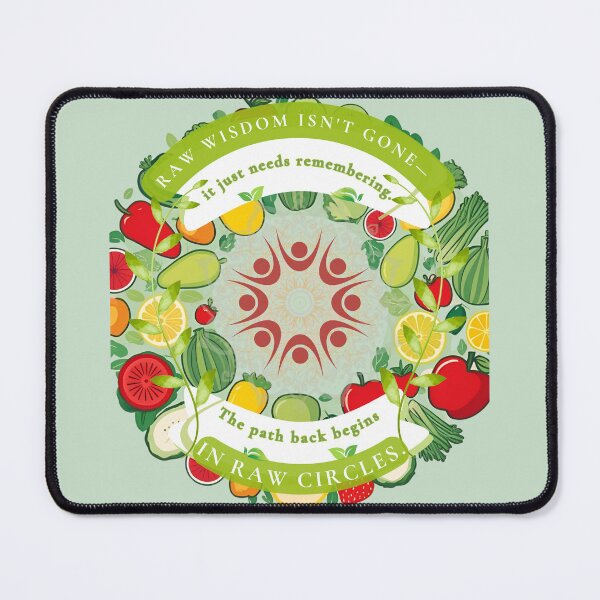 Item preview, How To Use Raw Knowledge The Right Way v3/3. designed and sold by DIVINE BODY LIFE .