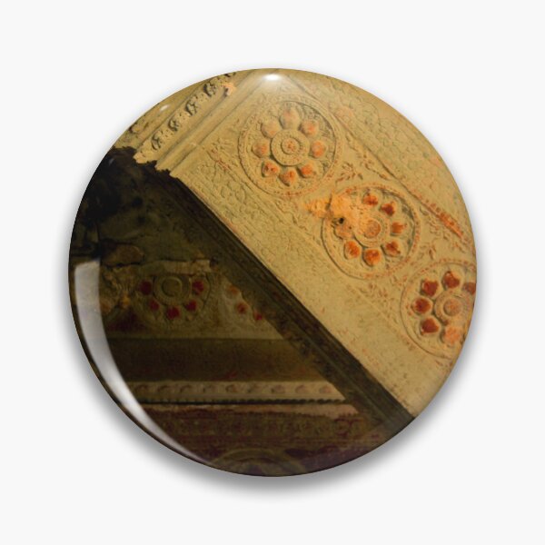 Item preview, Ceiling in Angkor Wat designed and sold by mortal perspective .