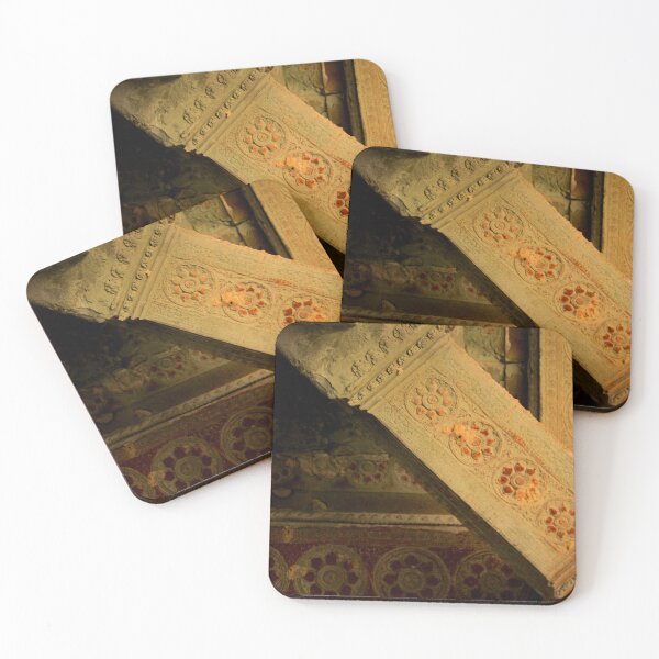 Item preview, Ceiling in Angkor Wat designed and sold by mortal perspective .