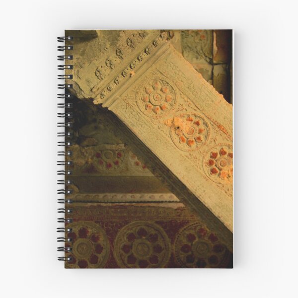 Item preview, Ceiling in Angkor Wat designed and sold by mortal perspective .