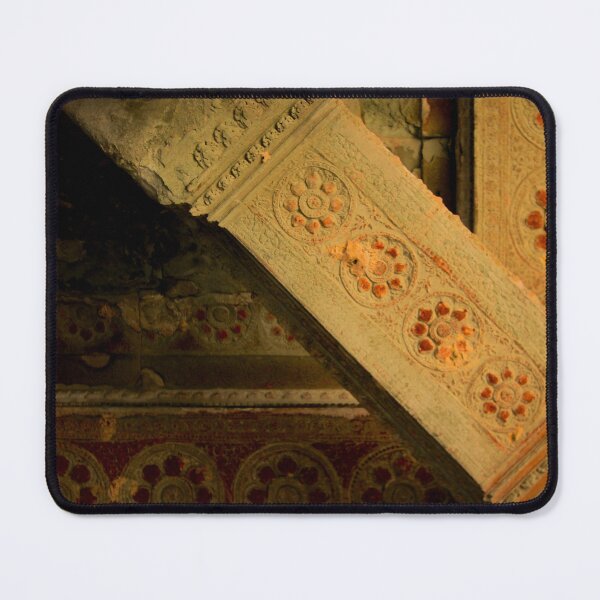 Item preview, Ceiling in Angkor Wat designed and sold by mortal perspective .