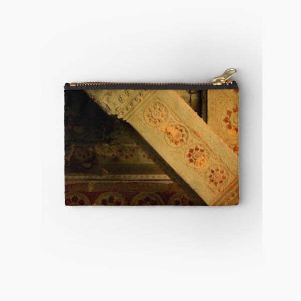 Item preview, Ceiling in Angkor Wat designed and sold by mortal perspective .