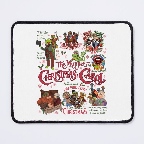 Item preview, 90s American Cartoon Show TV Vintage designed and sold by G5FPCy7CQW.